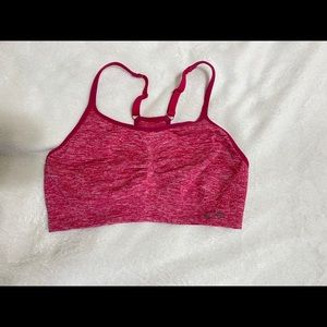 C9 sports bra